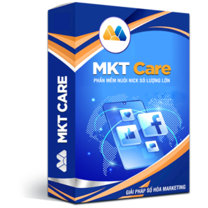 cách kết bạn bằng id facebook