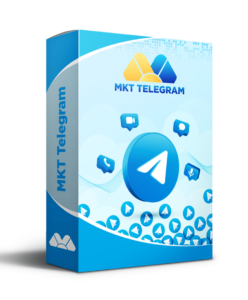 phan mem mkt telegram