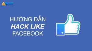 hack like Facebook