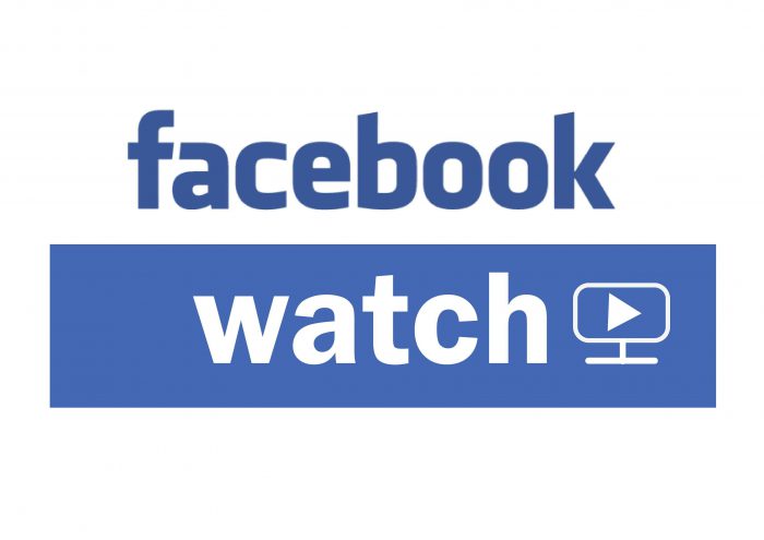 Facebook watch là gì?