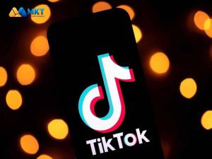 1 triệu view Tiktok được bao nhiêu tiền
