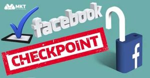 Checkpoint Facebook là gì
