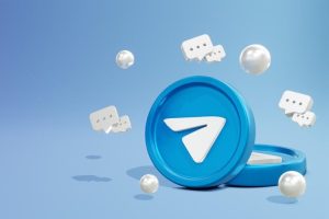 Telegram có an toàn không?