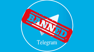 cách lấy lại tài khoản Telegram bị khóa
