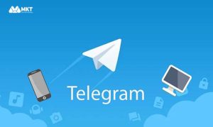Hướng dẫn cách dùng telegram không tốn dung lượng
