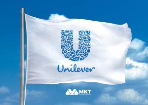 Phân tích ma trận EFE của Unilever
