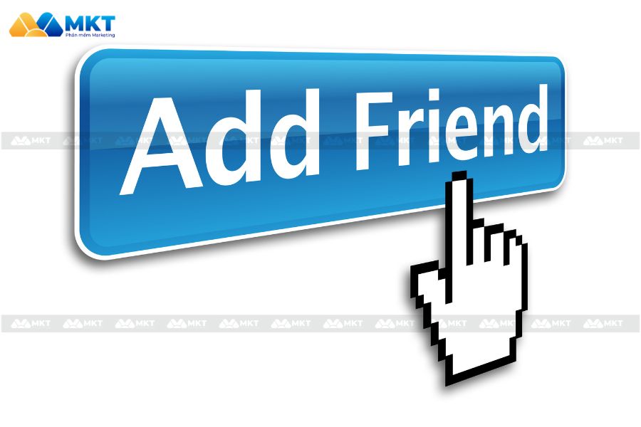 tăng bạn bè facebook số lượng lớn