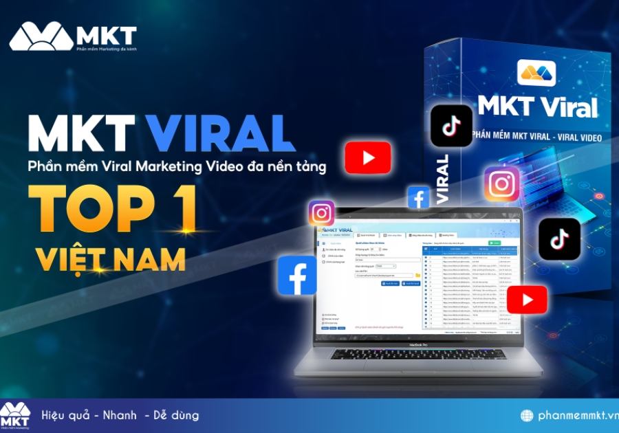 Kích thước video reels Facebook Kích thước video reels Facebook