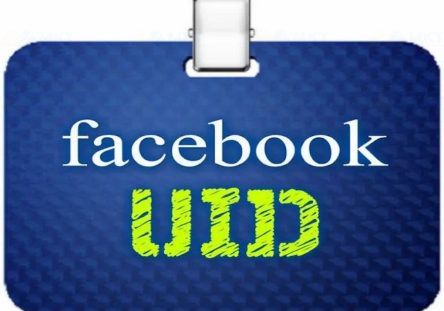 Tool get Uid Facebook - Fplus