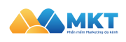 logo phần mềm mkt