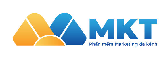 logo phần mềm mkt