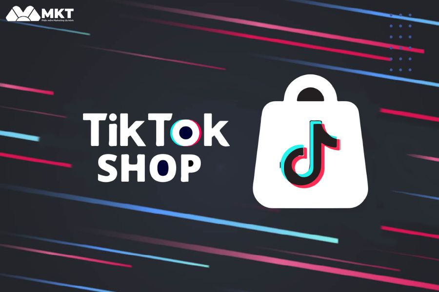 TikTok Shop tại thị trường Việt Nam