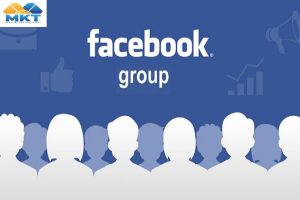 Group Facebook