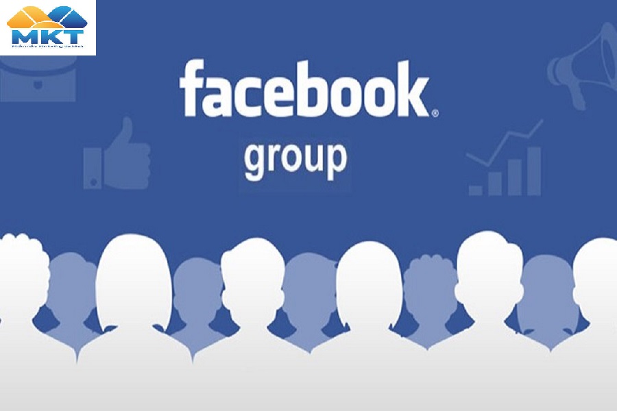 Cách quản lý group Facebook hiệu quả nhất 2024