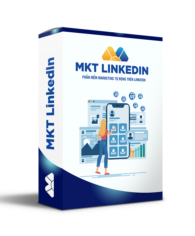 Box MKT LinkedIn