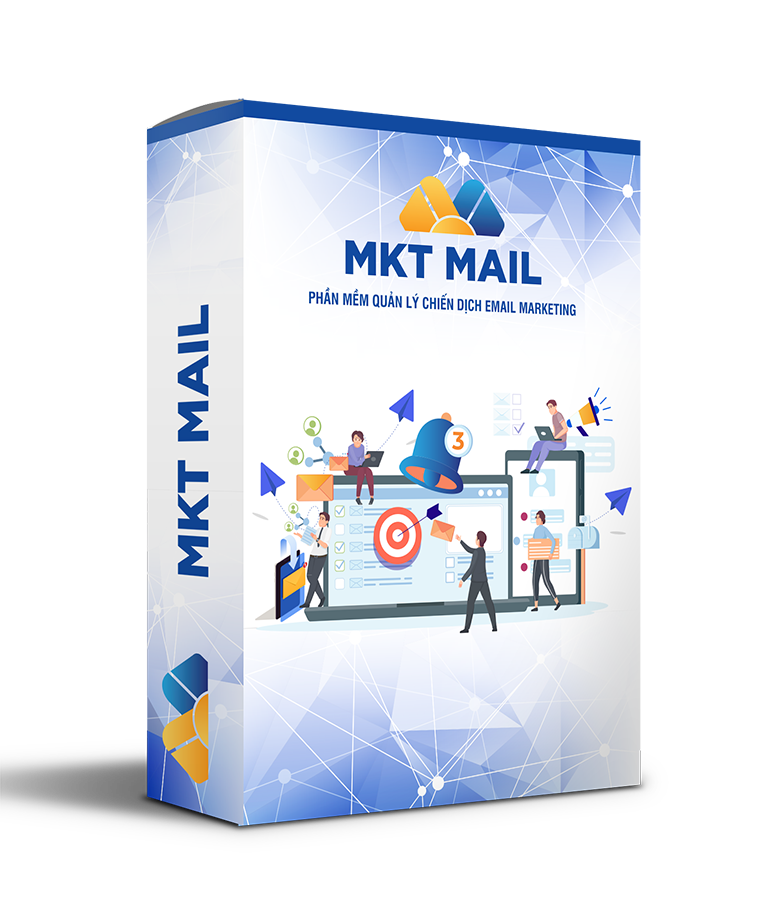Box MKT Mail