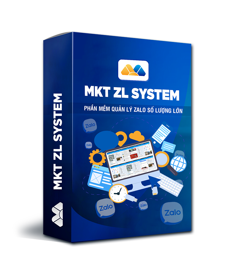 Box MKT ZL System
