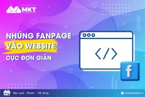 nhung-fanpage-vao-web-1