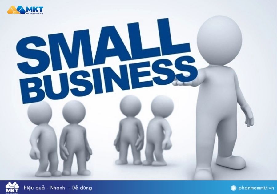 Phần mềm quản lý bán hàng Review phần mềm quản lý bán hàng