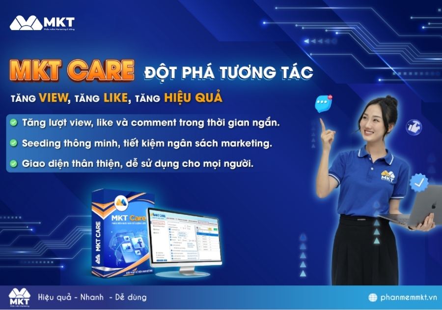 Phần mềm quản lý bán hàng Review phần mềm quản lý bán hàng