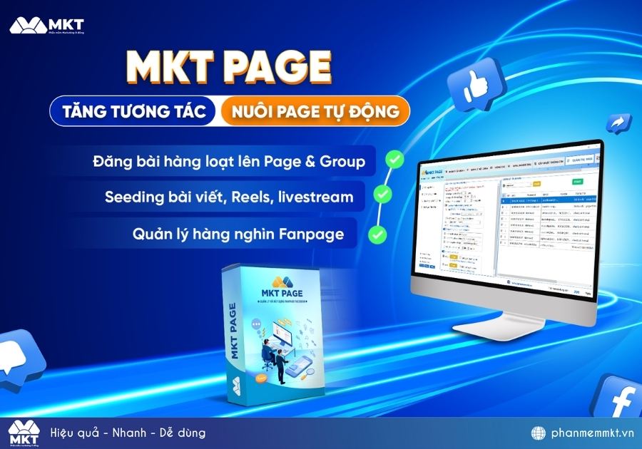 Phần mềm quản lý bán hàng Review phần mềm quản lý bán hàng
