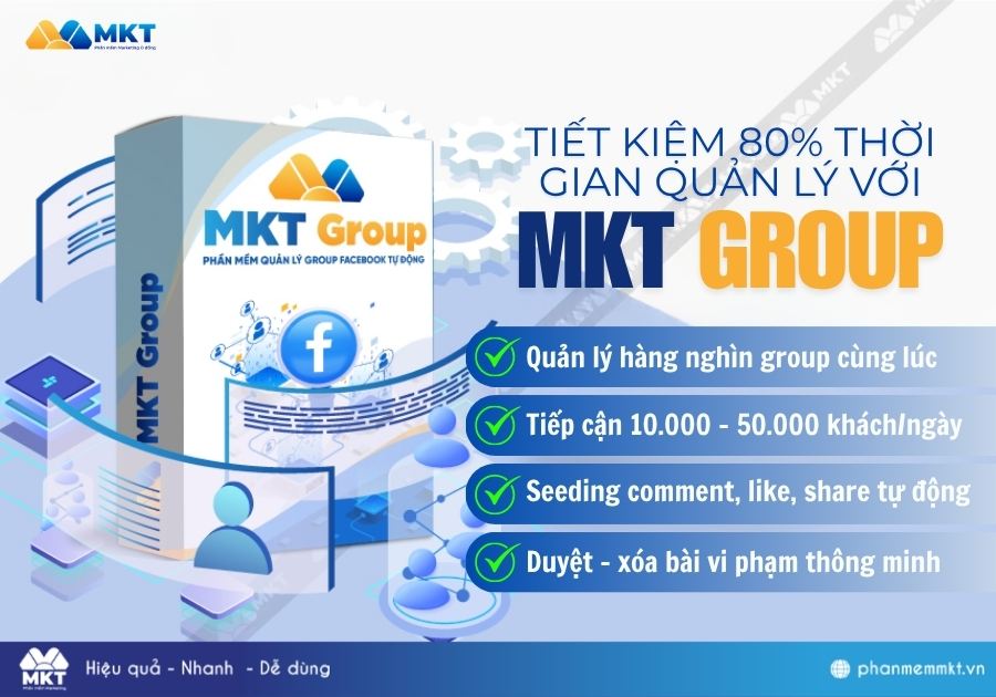 Phần mềm quản lý bán hàng Review phần mềm quản lý bán hàng