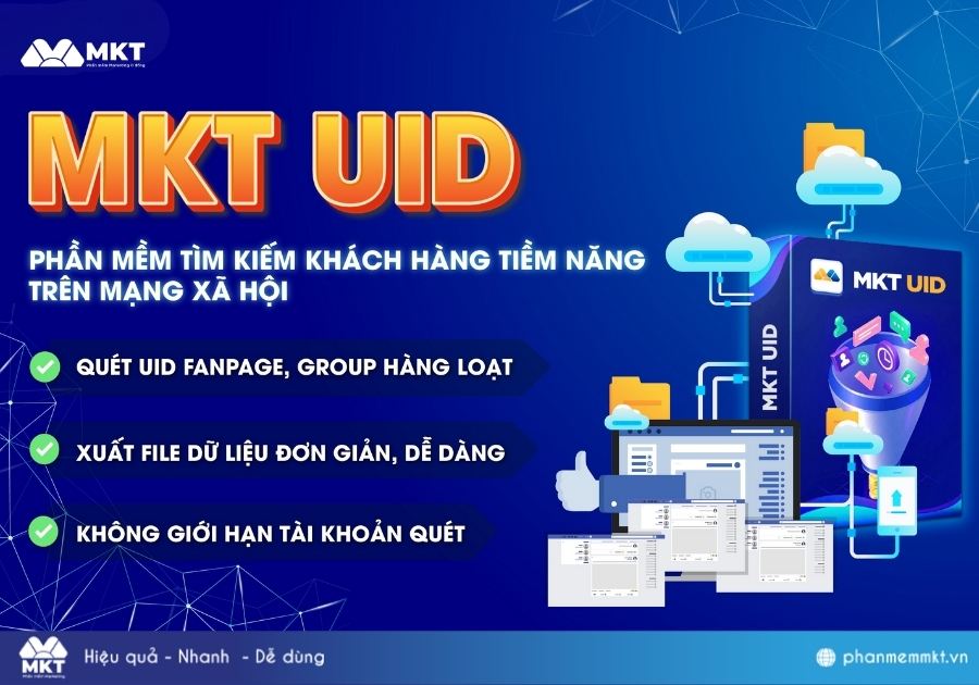Phần mềm quản lý bán hàng Review phần mềm quản lý bán hàng