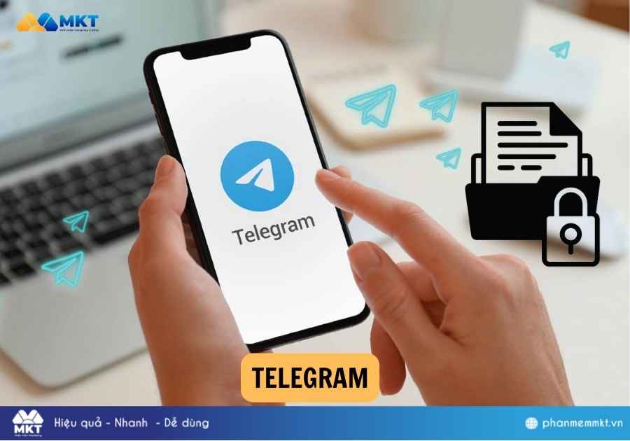 Người Việt Nam dùng mạng xã hội nào nhiều nhất