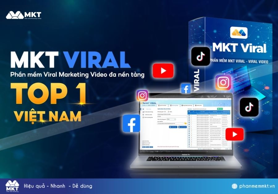 Phần mềm quản lý bán hàng Review phần mềm quản lý bán hàng