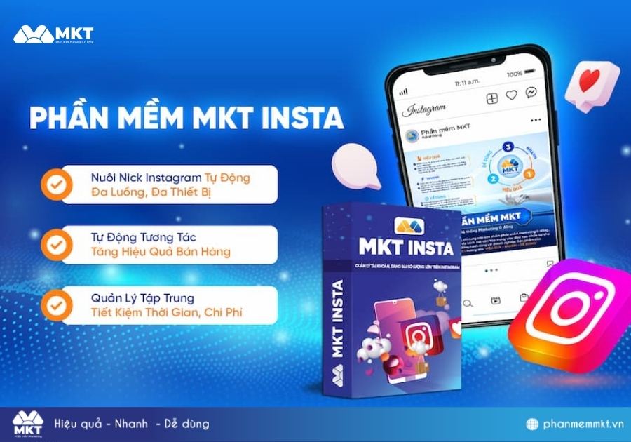 Phần mềm quản lý bán hàng Review phần mềm quản lý bán hàng