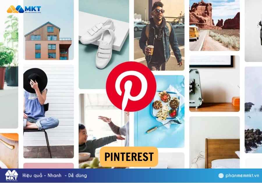 Người Việt Nam dùng mạng xã hội nào nhiều nhất